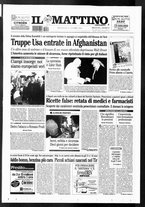 giornale/TO00014547/2001/n. 299 del 31 Ottobre